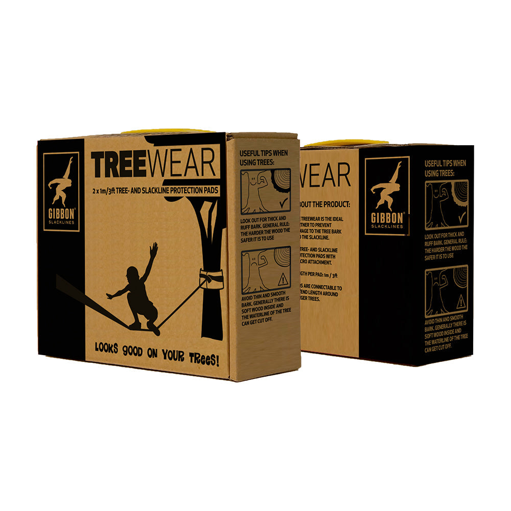 TreeWear