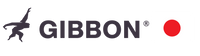 GIBBON Slacklines JP