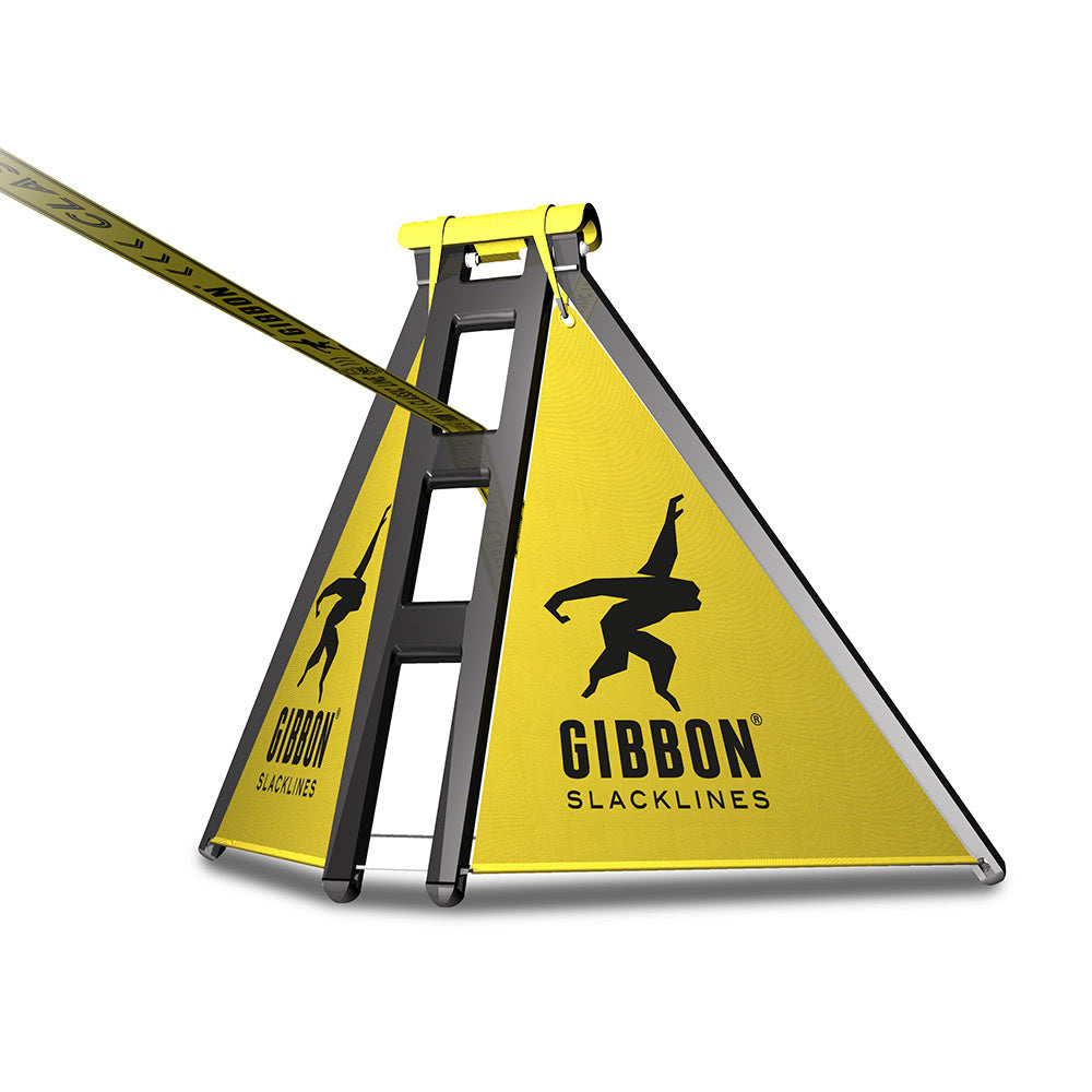 SLACKFRAME Set