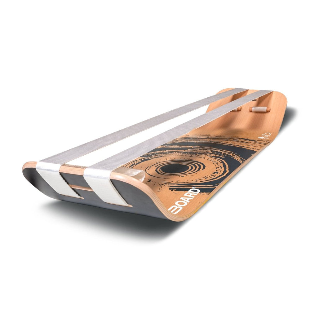 GIBOARD Active Set