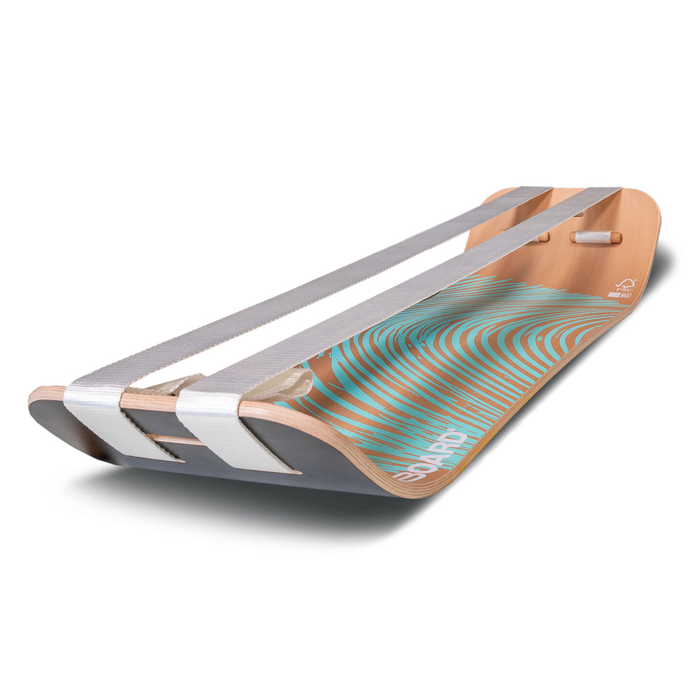 GIBOARD Zen Set