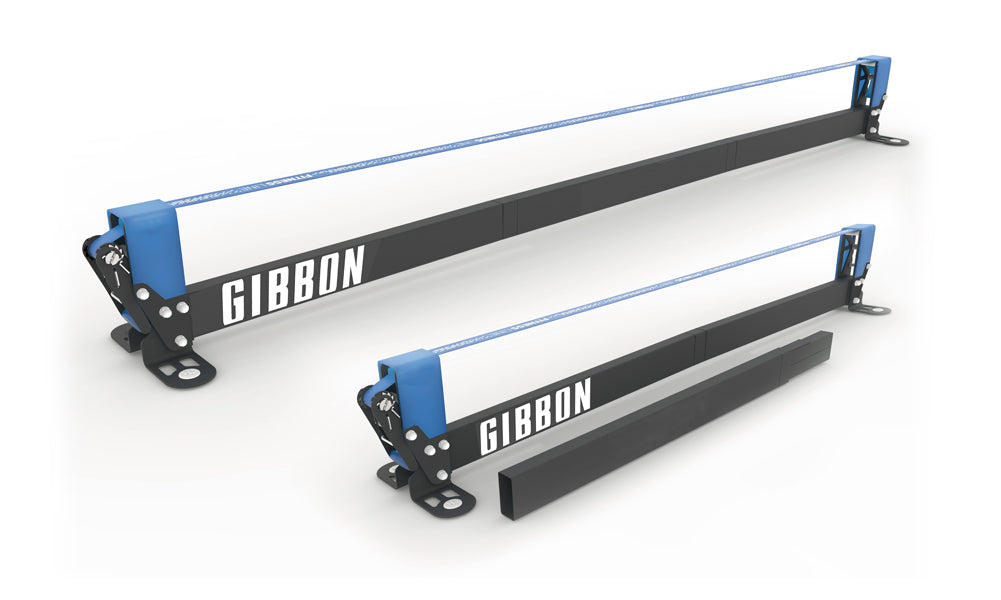 ギボン　スラックライン　GIBBON 千葉県八千代市で手渡しのみ ギボン スラックライン GIBBON 千葉県八千代市で手渡しのみ - メルカリ