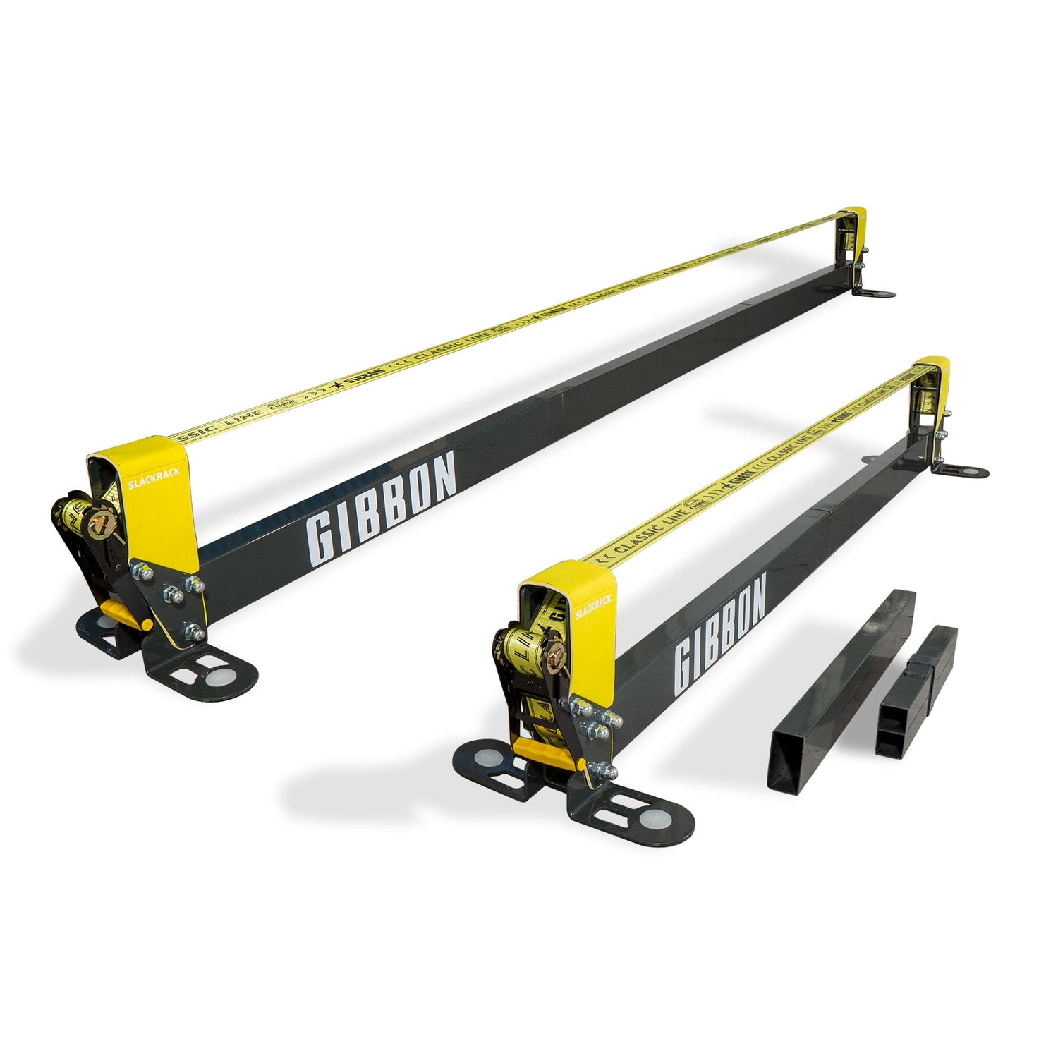 SLACKRACK クラシック