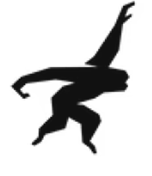 バランストレーニングは改善する