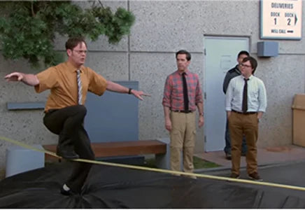 イベント画像（モバイル）