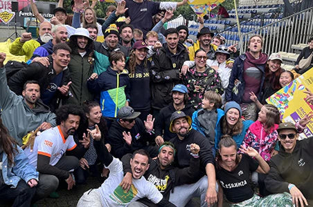 お祝い画像（デスクトップ）