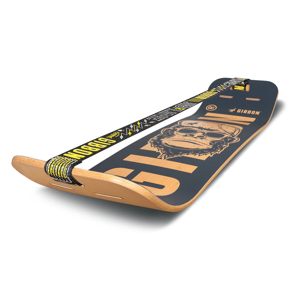 GIBOARD Caesar Set