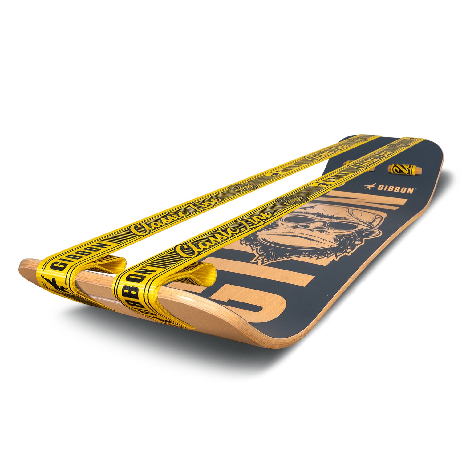 GIBOARD シーザーセット