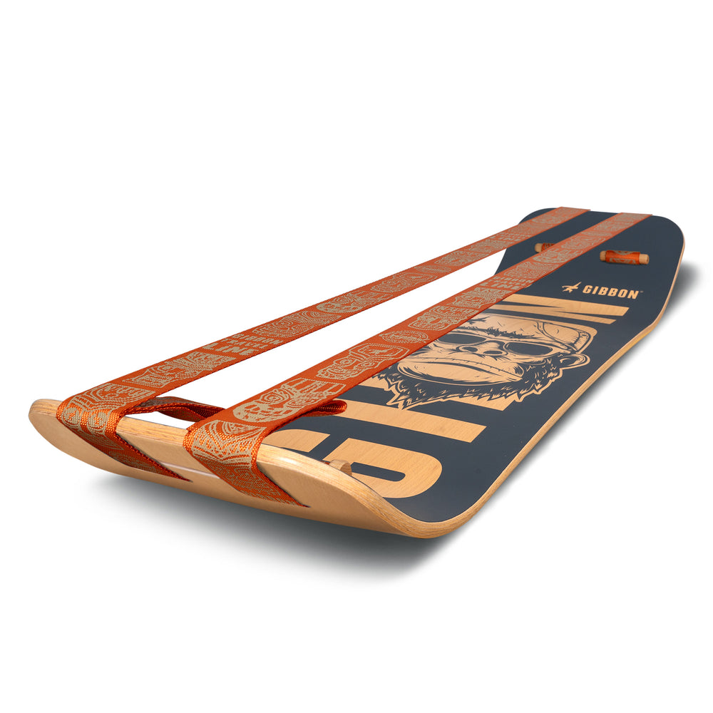 GIBOARD Caesar Set