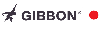 GIBBON Slacklines JP