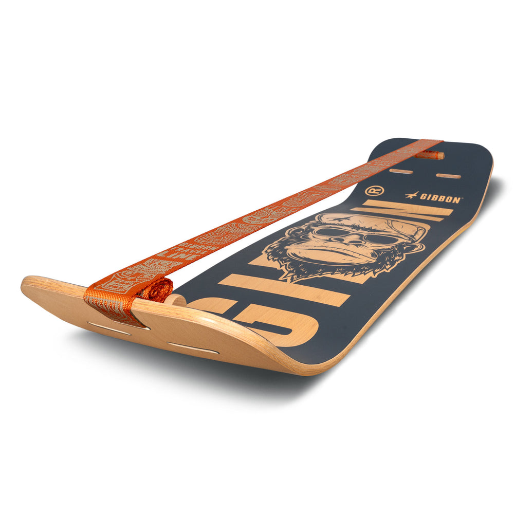 GIBOARD Caesar Set