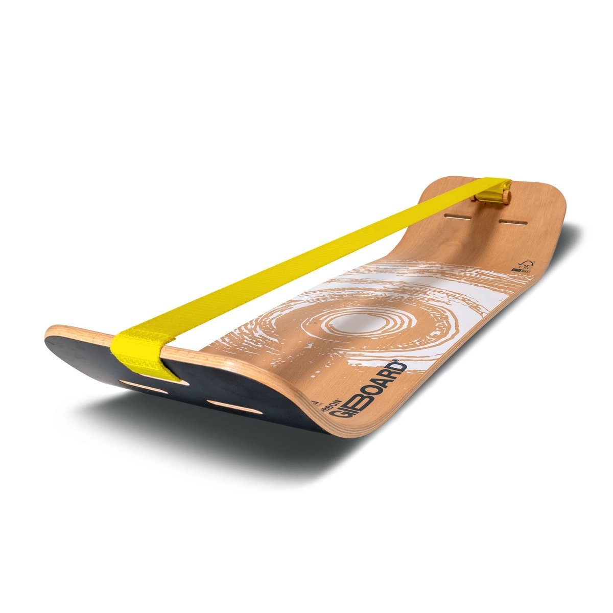 GIBOARD Active Set - Gibbon Slacklinesslackline #gibbonslacklines