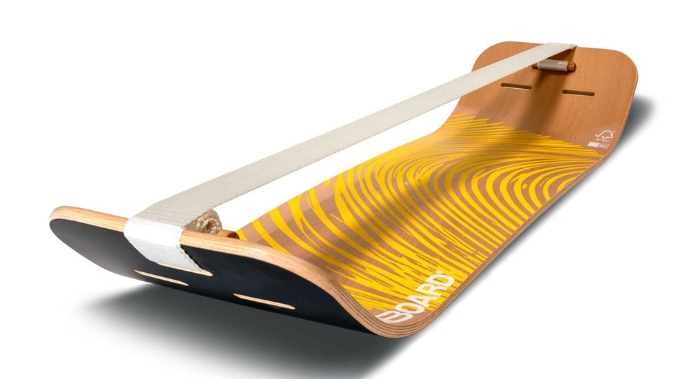 giboard-zen-setslackline-