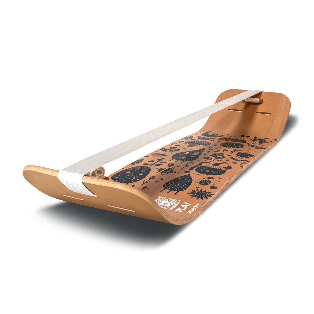 GIBOARD プレイセット 