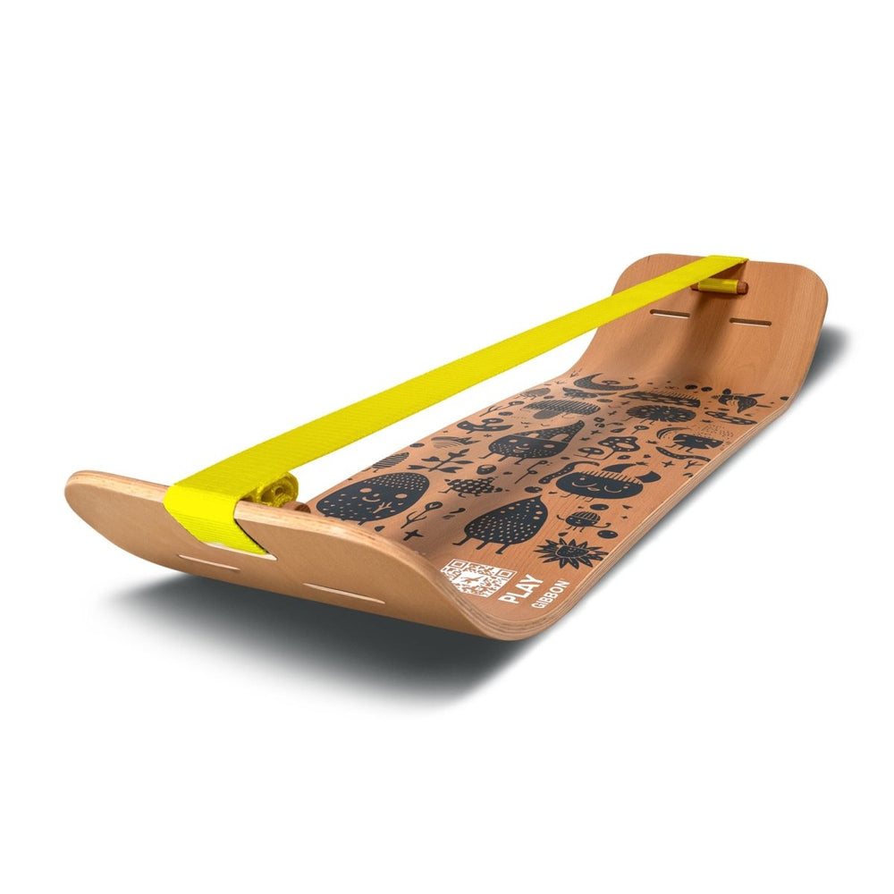 GIBOARD プレイセット 