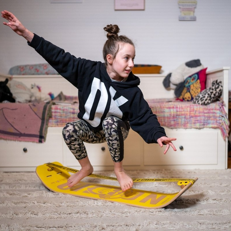 GIBOARD ボンゾセット 