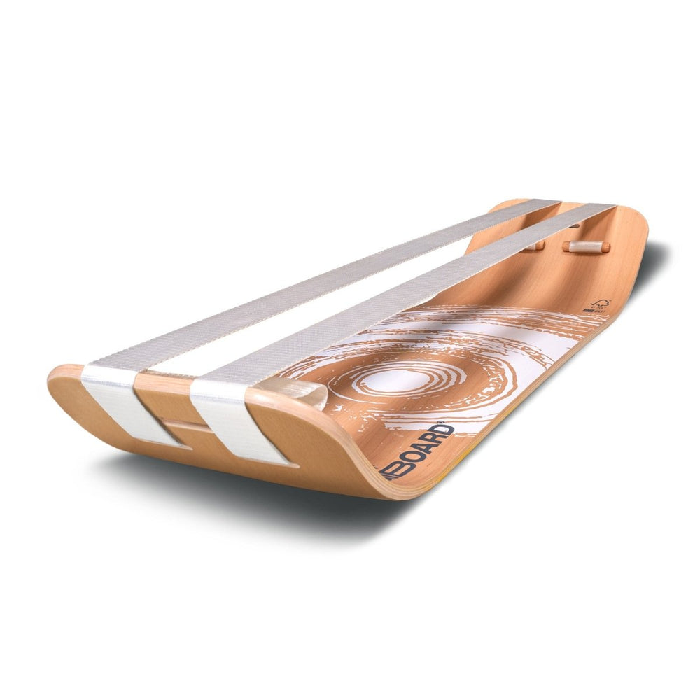 GIBOARD アクティブセット 