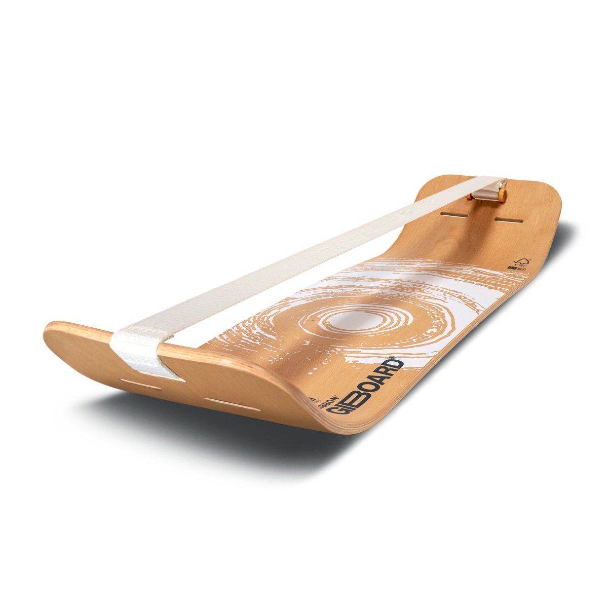 GIBOARD Active Set