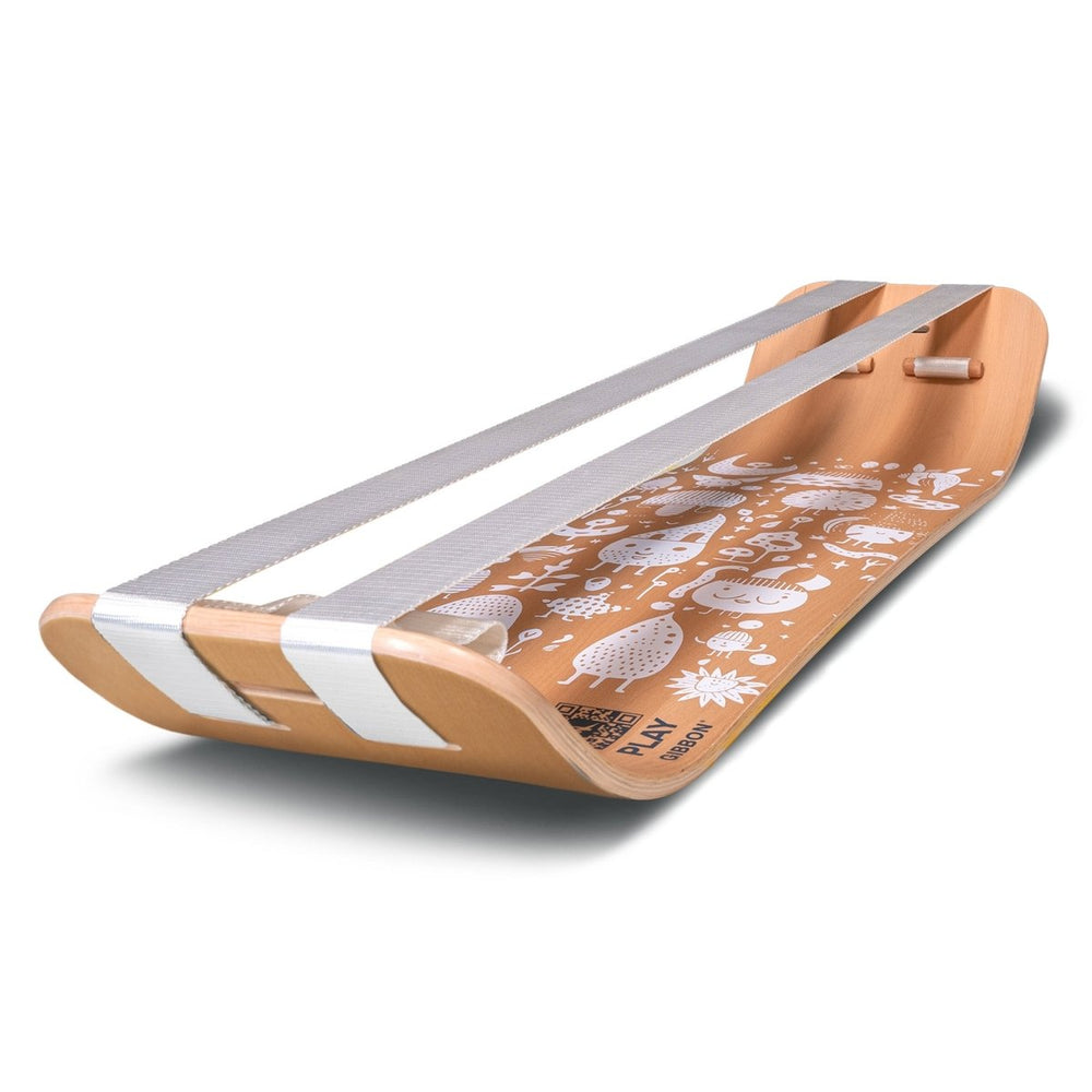 GIBOARD プレイセット 