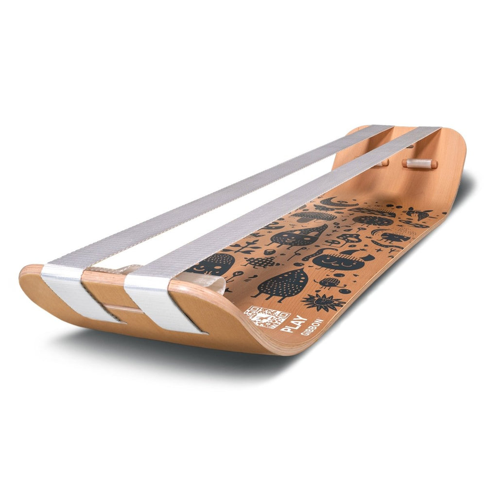 GIBOARD プレイセット 