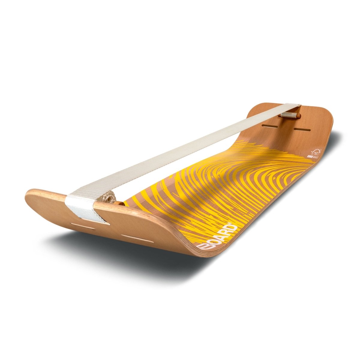 GIBOARD Zen Set