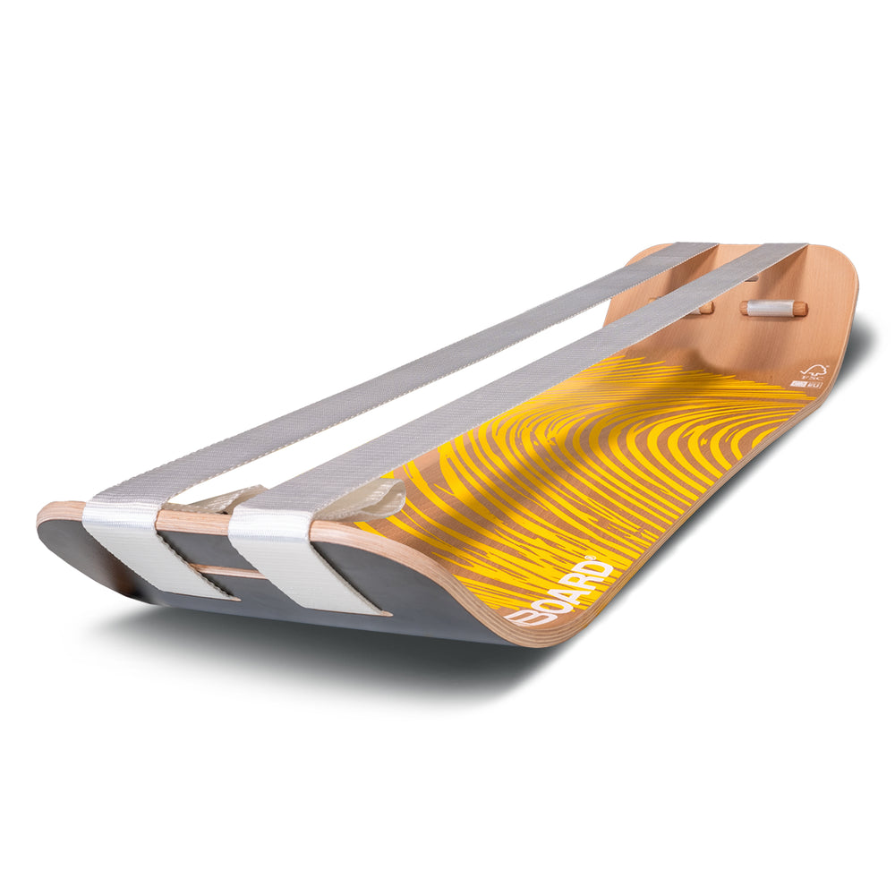 GIBOARD Zen Set