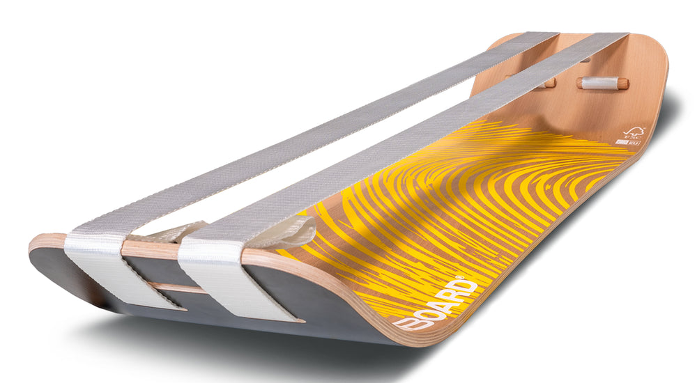 zenyellowwhite_9dc6f169-674f-