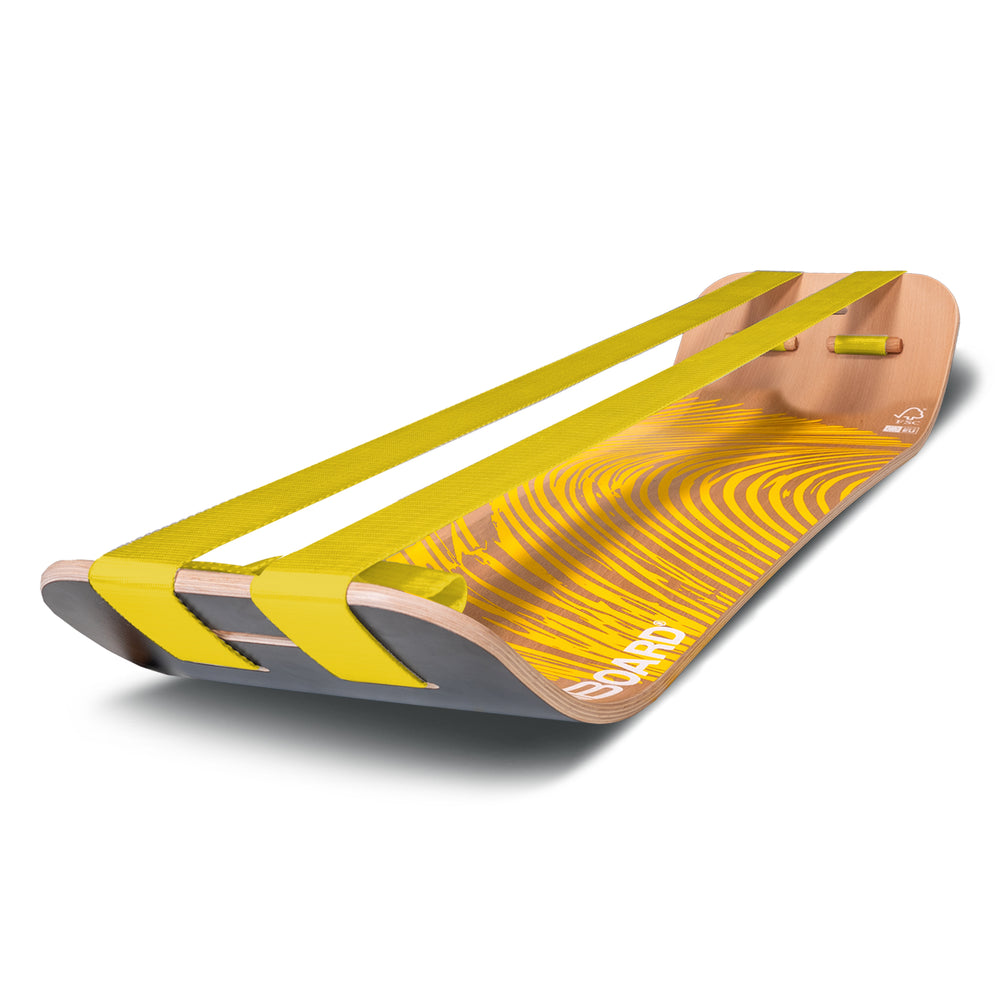 GIBOARD Zen Set
